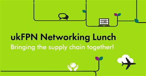 pnp fs website|ukFPN Networking Lunch .